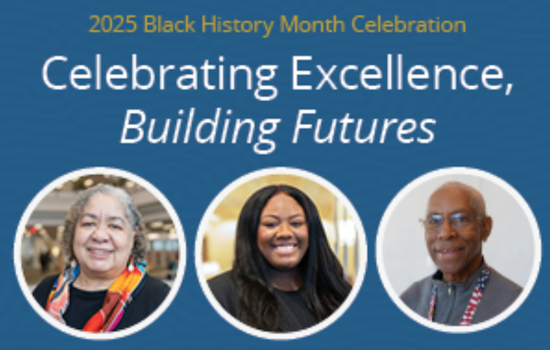 Ohio Supreme Court to Celebrate Black History Month with Special Event Highlighting African American Legal Pioneers