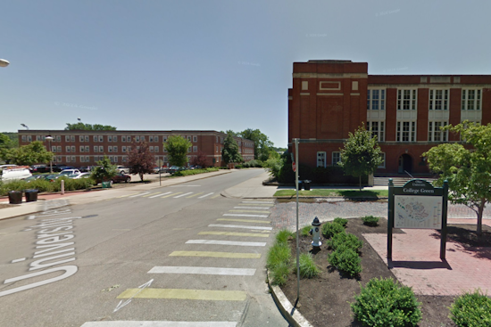Ohio University Prioritizes Community Engagement with "University Updates" Series