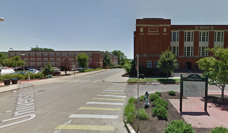 Ohio University Prioritizes Community Engagement with "University Updates" Series