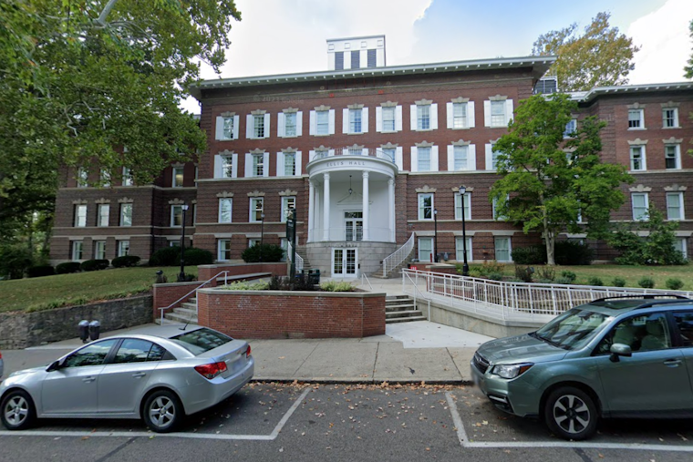 Ohio University Seeks Distinguished Bobcats for Prestigious Presidential Ambassadors Program