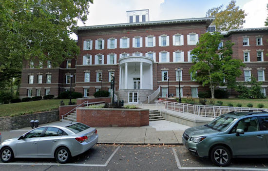 Ohio University Seeks Distinguished Bobcats for Prestigious Presidential Ambassadors Program