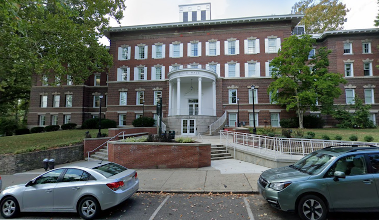 Ohio University Seeks Distinguished Bobcats for Prestigious Presidential Ambassadors Program