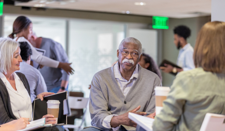 Ohio's OSHIIP Rolls Out "Welcome to Medicare" Events Statewide to Guide New Beneficiaries