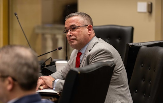 Oklahoma Advances Bill to Align School Board Elections with General Cycle, Aiming to Boost Turnout and Save Costs