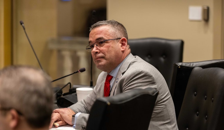 Oklahoma Advances Bill to Align School Board Elections with General Cycle, Aiming to Boost Turnout and Save Costs