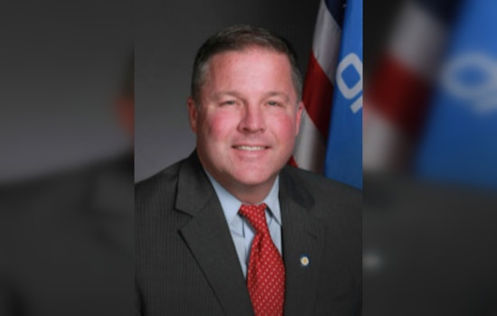 Oklahoma Advances Bill to Toughen Penalties for Shootings into Buildings and Drive-Bys