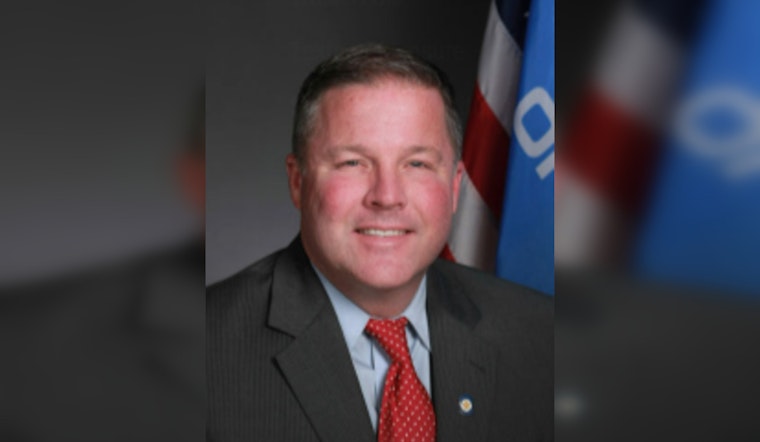 Oklahoma Advances Bill to Toughen Penalties for Shootings into Buildings and Drive-Bys