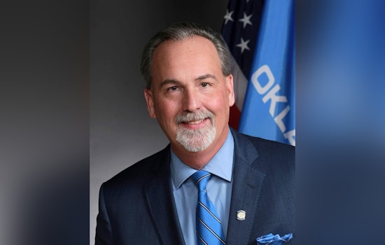 Oklahoma Advances Trio of Sports Betting Bills, Eyes Economic Boom and Competitive Edge