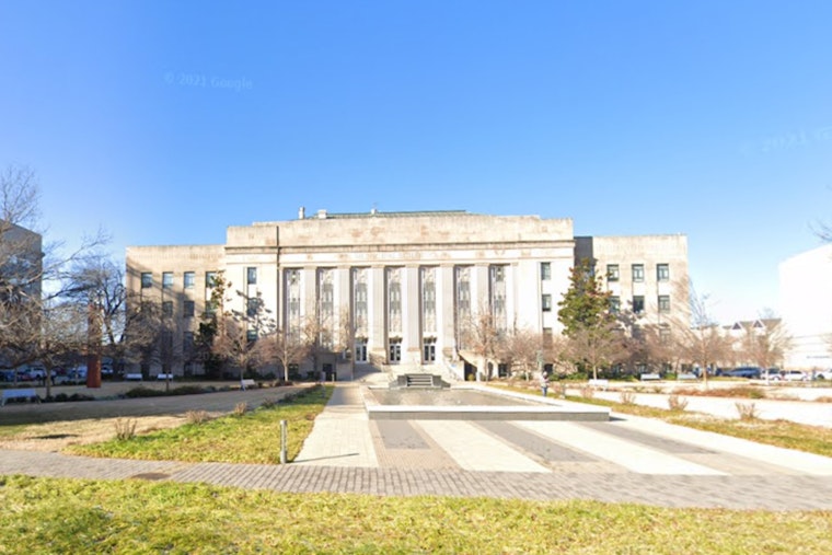 Oklahoma City Introduces Liberal Leave Policy for Non-Essential Staff Amidst Wintry Weather Forecasts