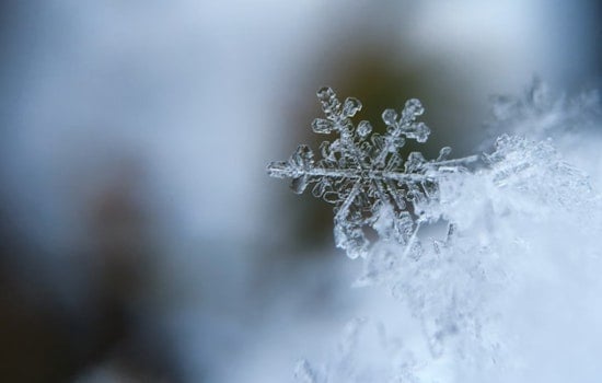 Oklahoma City on Alert for Severe Cold Snap, NWS Issues Extreme Cold Watch with Frostbite Risk