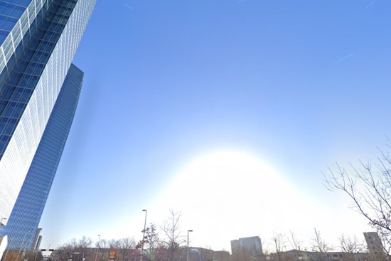 Oklahoma City Welcomes a Week of Mild Temps and Largely Sunny Skies, NWS Reports
