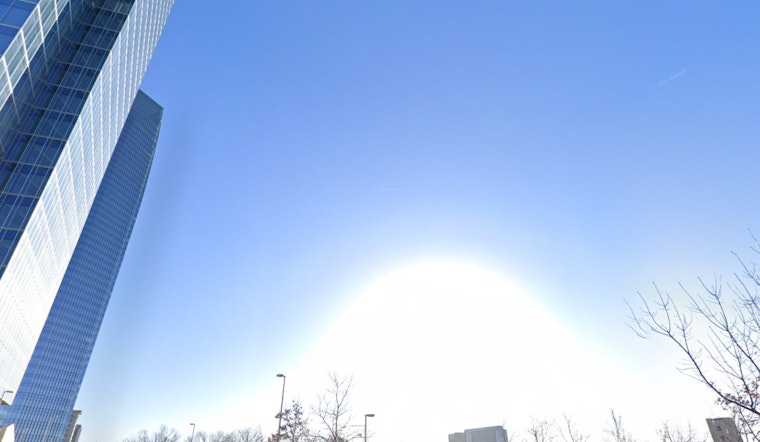 Oklahoma City Welcomes a Week of Mild Temps and Largely Sunny Skies, NWS Reports