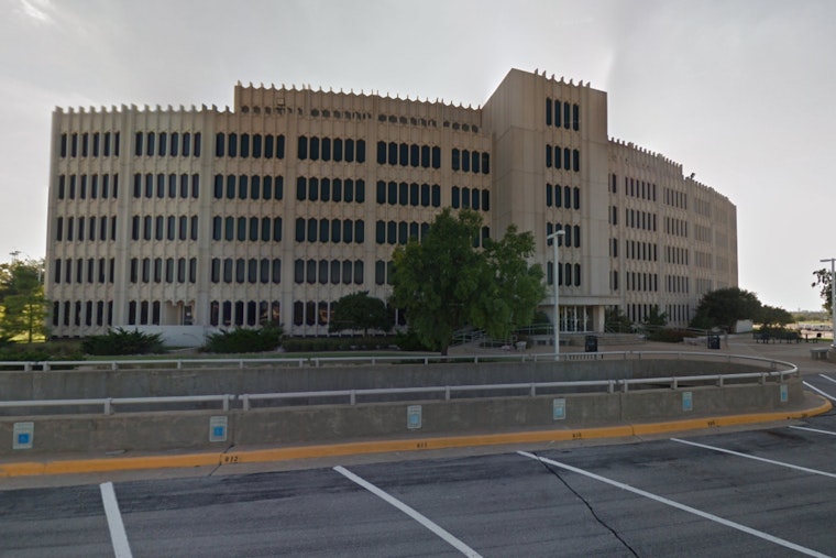 Oklahoma Education Department Seeks Vendors for Bible-Based Lessons in Elementary Schools