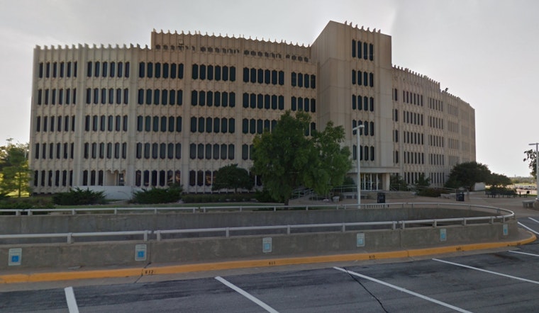 Oklahoma Education Department Seeks Vendors for Bible-Based Lessons in Elementary Schools