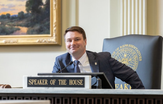 Oklahoma House Bill to Reintegrate Retired Teachers Could Revitalize Public Education System