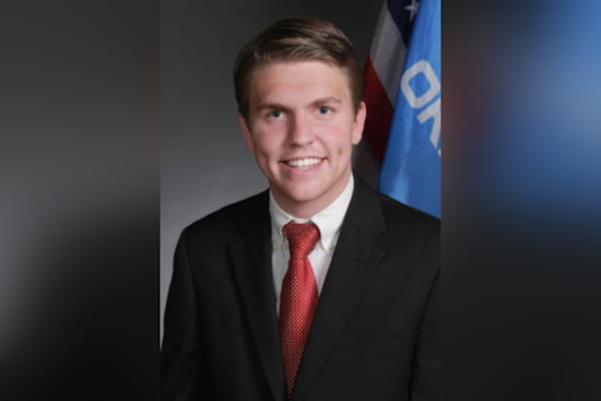 Oklahoma Mourns the Passing of Former Representative Bobby Frame, a Champion for Checotah and Northeastern Communities