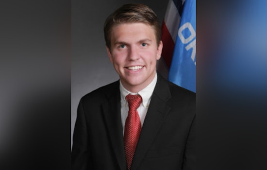 Oklahoma Mourns the Passing of Former Representative Bobby Frame, a Champion for Checotah and Northeastern Communities