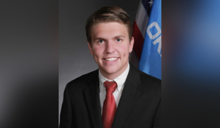 Oklahoma Mourns the Passing of Former Representative Bobby Frame, a Champion for Checotah and Northeastern Communities