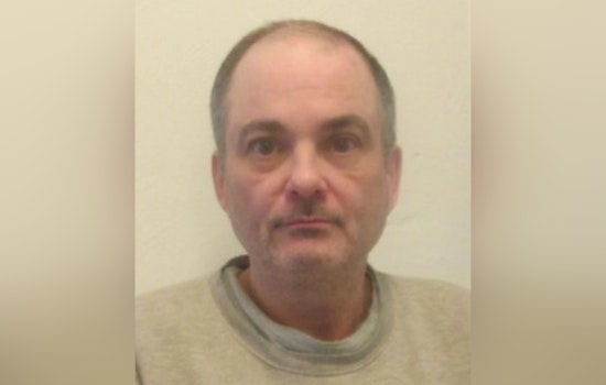 Oklahoma Pardon and Parole Board Declines Clemency for Death Row Inmate Wendell Grissom Ahead of March Execution