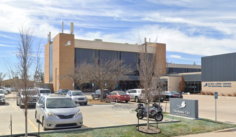 Oklahoma Proposes Stricter Oversight of School Sports Programs with Senate Bill 365