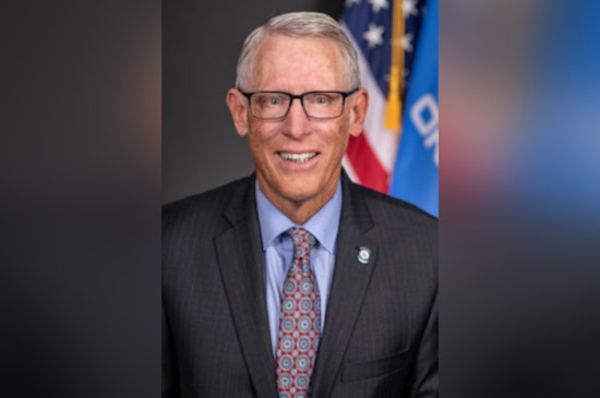 Oklahoma Senate Approves Bill Banning Corporal Punishment for Students with Disabilities