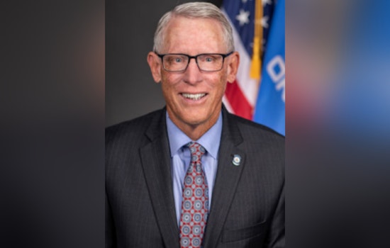 Oklahoma Senate Approves Bill Banning Corporal Punishment for Students with Disabilities
