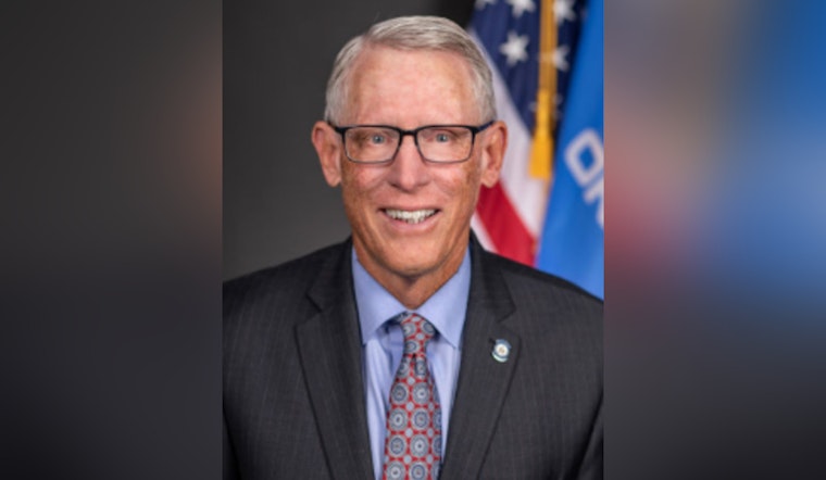 Oklahoma Senate Approves Bill Banning Corporal Punishment for Students with Disabilities