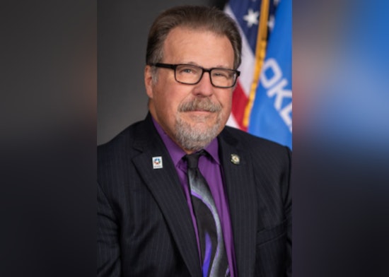 Oklahoma Senate Bill to Protect Worship During Emergencies Advances to Full Assembly