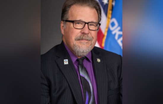 Oklahoma Senate Bill to Protect Worship During Emergencies Advances to Full Assembly