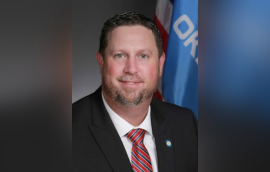 Oklahoma Senate Judiciary Committee Advances Bill Restoring Gun Rights to Reformed Nonviolent Felons