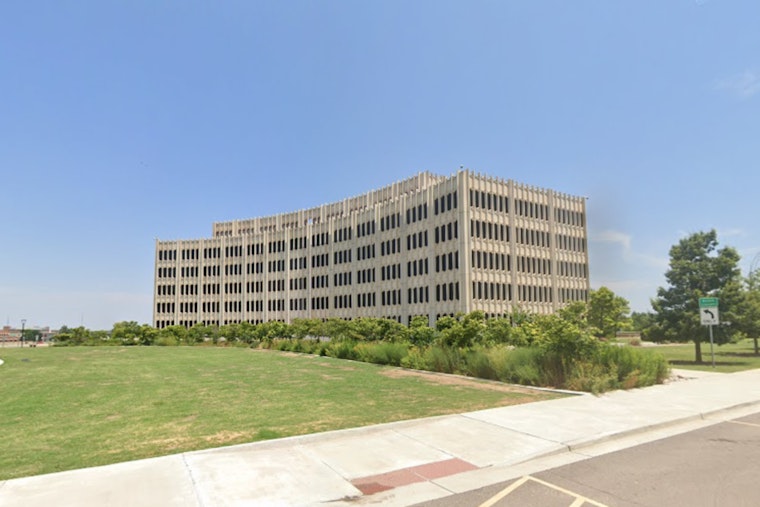 Oklahoma State Department of Education Probes Alleged Abuse at Hugo