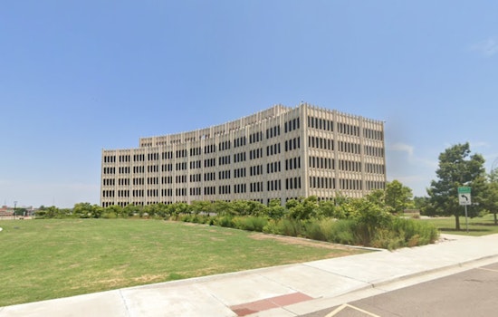 Oklahoma State Department of Education Probes Alleged Abuse at Hugo Public Schools