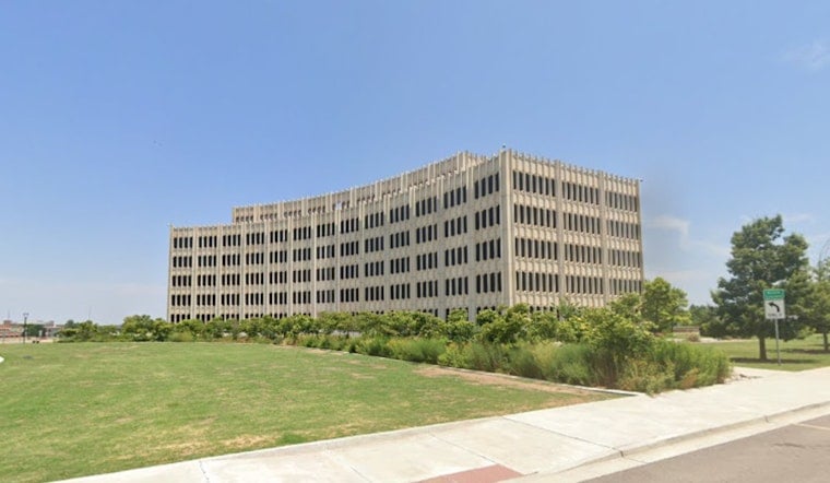 Oklahoma State Department of Education Probes Alleged Abuse at Hugo