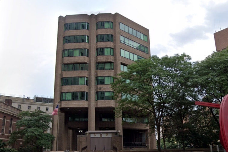 OKX Pleads Guilty to U.S. Anti-Money Laundering Violations, Agrees to Pay Over $500 Million in Penalties