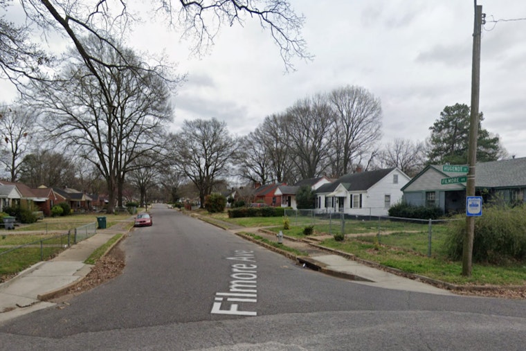 One Critically Injured in Bethel Grove House Fire, Memphis Authorities Investigate Cause