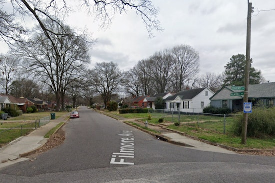 One Critically Injured in Bethel Grove House Fire, Memphis Authorities Investigate Cause