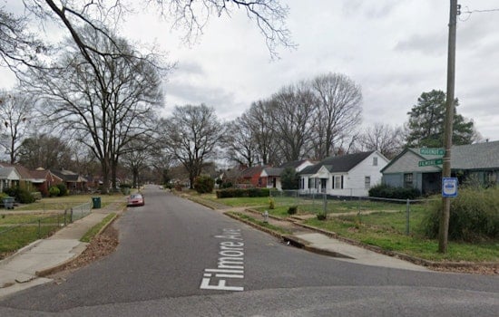 One Critically Injured in Bethel Grove House Fire, Memphis Authorities Investigate Cause
