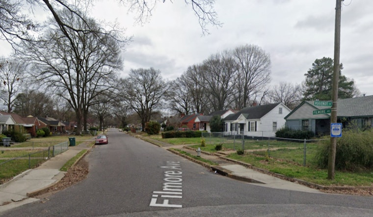 One Critically Injured in Bethel Grove House Fire, Memphis Authorities Investigate Cause