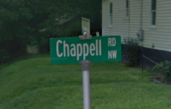 One Dead, Another Injured in Late-Night Atlanta Shooting on Chappell Road NW