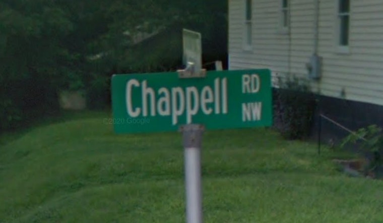 One Dead, Another Injured in Late-Night Atlanta Shooting on Chappell Road NW