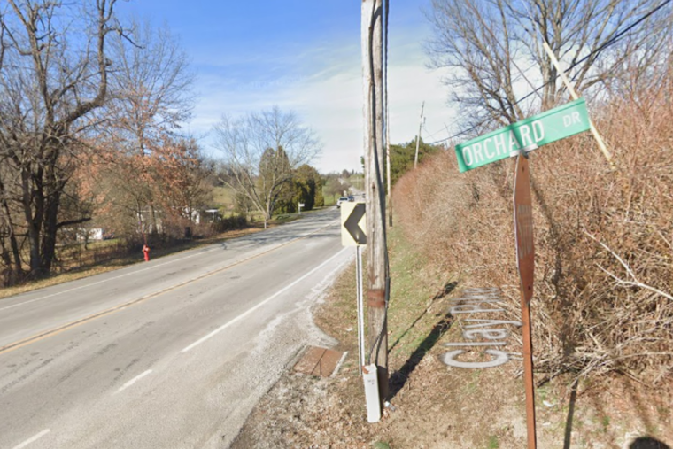 One Dead, Another Injured in Tragic Sewickley Township Collision in Westmoreland County