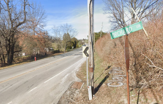One Dead, Another Injured in Tragic Sewickley Township Collision in Westmoreland County