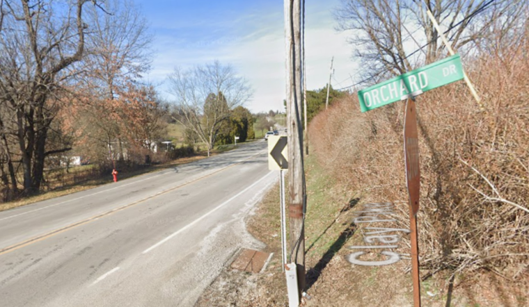 One Dead, Another Injured in Tragic Sewickley Township Collision in Westmoreland County