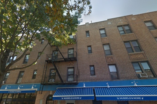 One Dead, Two Critically Injured in Blaze as Illegally Parked Cars Hinder Fire Response in Brooklyn's Bay Ridge