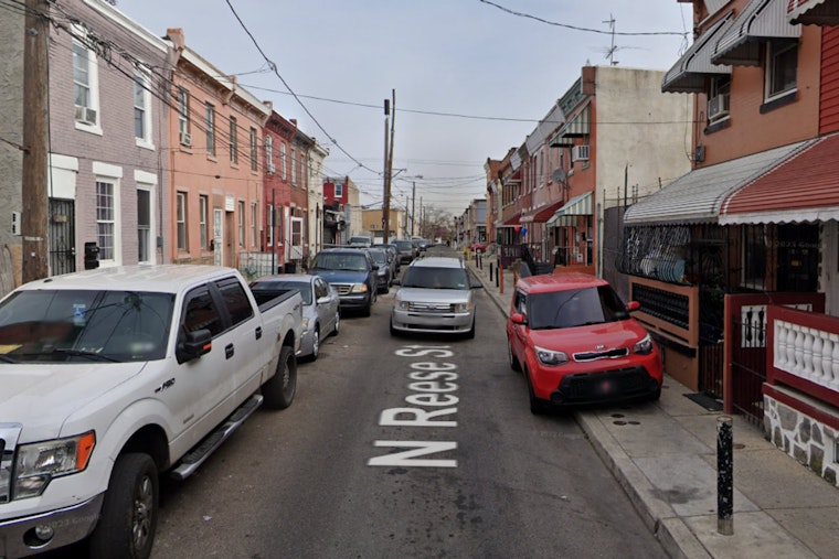 One Dead, Two Injured as Stray Bullets Hit DoorDash Teens in Philadelphia Shootout