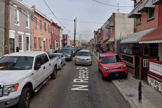 One Dead, Two Injured as Stray Bullets Hit DoorDash Teens in Philadelphia Shootout