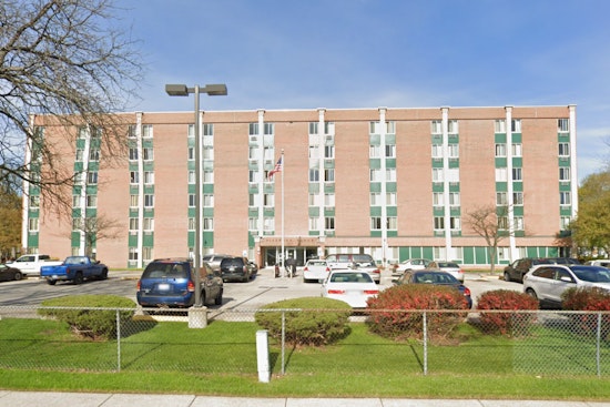 One Fatality in Saginaw's Pinewood Manor Fire, Community Rallies Support for Displaced Residents