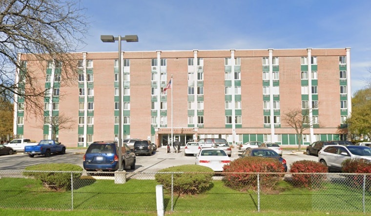 One Fatality in Saginaw's Pinewood Manor Fire, Community Rallies Support for Displaced Residents