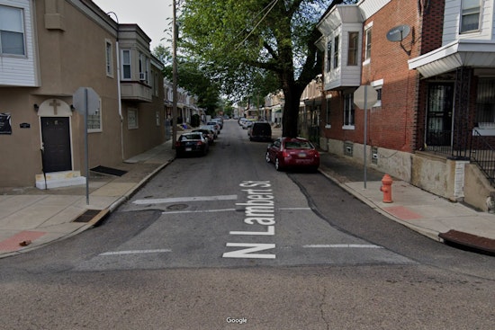 One Killed, Another Critically Injured in East Germantown Double Shooting, Philadelphia Police Seek Suspects