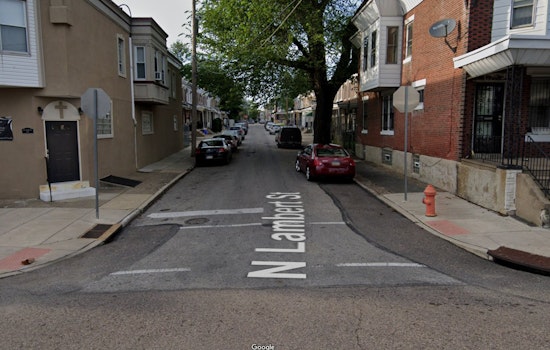 One Killed, Another Critically Injured in East Germantown Double Shooting, Philadelphia Police Seek Suspects